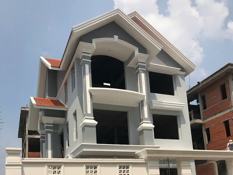 HCT018