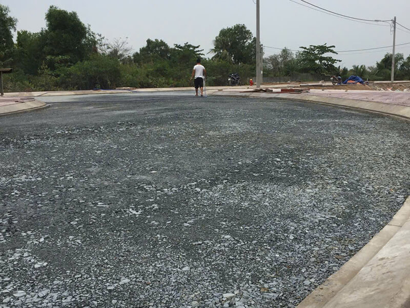 HCT009